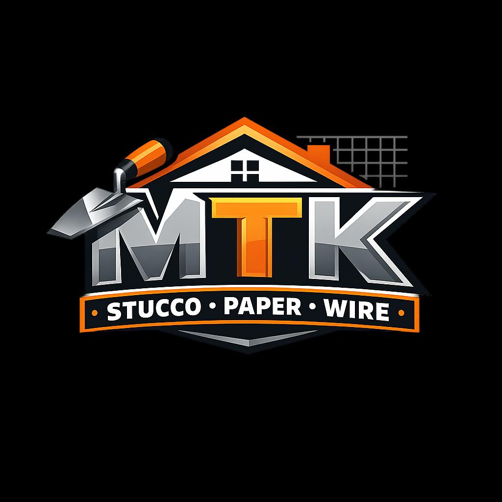 MTK Exterior